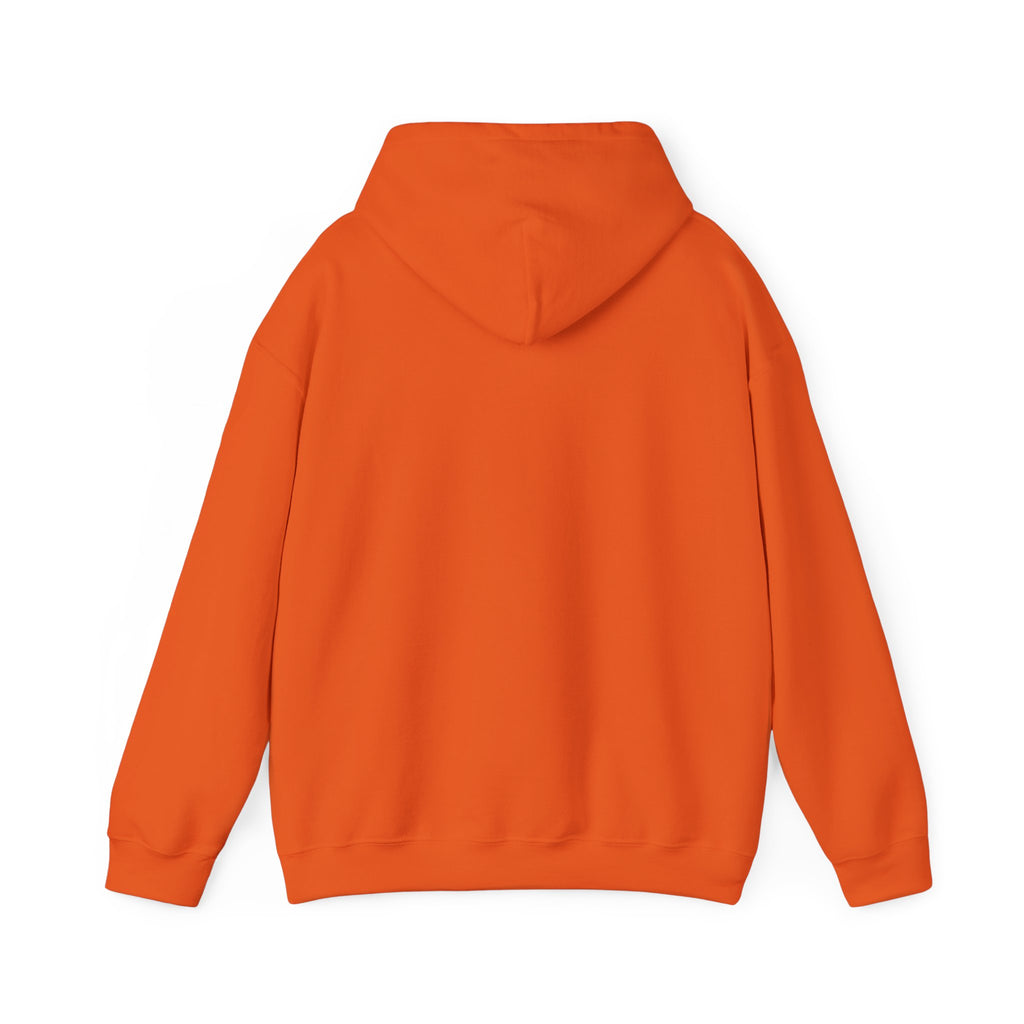 Little Dot Hoodie - Colors